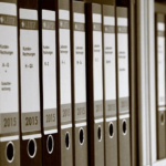 הנהלת חשבונות