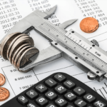 מקדמות מס הכנסה